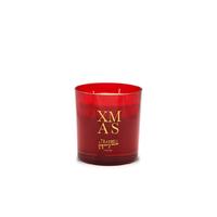 Ароматическая свеча XMAS luxury collection
