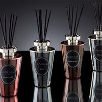 Аромат для дома ROSE DE NUIT (rose gold), 500 мл