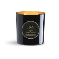 Ароматическая свеча Ginger — Orange Blossom 230гр