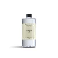 Наполнитель (рефилл) Black Orchid — Lily, 500 мл