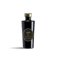 Интерьерный аромат Ginger -  Orange Blossom, 500 мл
