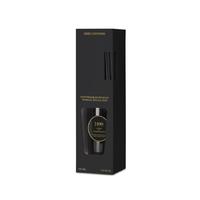 Интерьерный аромат Ginger -  Orange Blossom, 500 мл