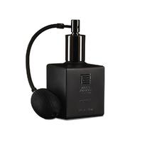 Парфюм для дома FLAME Luxury Box, 500 мл