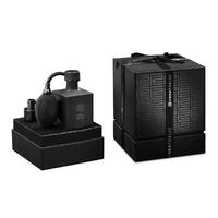Парфюм для дома DUNE  Luxury Box, 100 мл