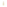 Аромат для дома BIANCO DI BACCO, 500 мл