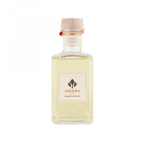 Аромат для дома BIANCO DI BACCO, 100 мл