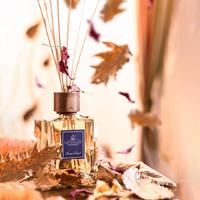 Ароматический диффузор BOUQUET ROYAL, 250 мл
