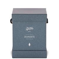 Ароматическая свеча DIAMANTE luxury collection, 750 мл