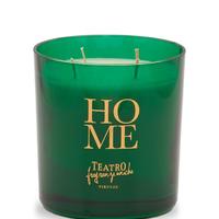 Ароматическая свеча HOME luxury collection 180гр