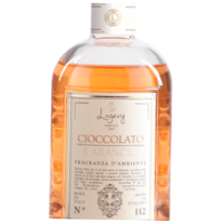 Аромат для дома CIOCCOLATO E ARANCIO, 3000 мл