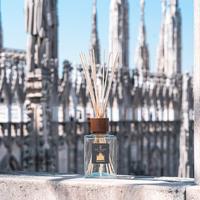 Ароматический диффузор DUOMO MILANO, 500 мл