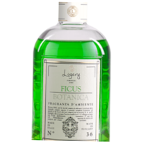 Аромат для дома FICUS BOTANICA, 500 мл