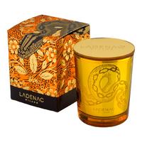 Ароматическая свеча Africa Temptation Snake, 8500 гр
