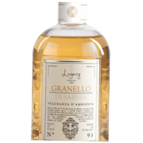Аромат для дома GRANELLO DI SABBIA, 250 мл