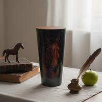 Ароматическая свеча AFRICA HORSE, 8500 гр