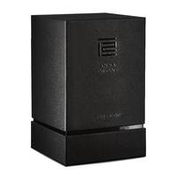 Парфюм для дома FLAME Luxury Box, 500 мл