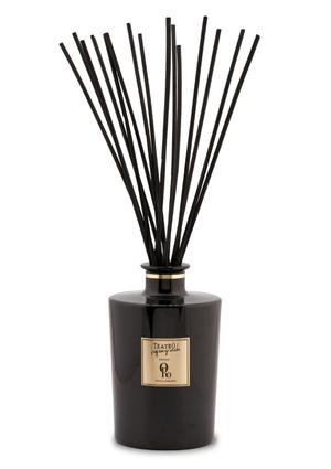 Аромат для дома ORO luxury collection, 3000 мл