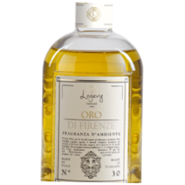 Аромат для дома ORO DI FIRENZE, 250 мл