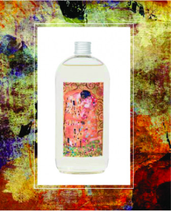 fragrancelife_Distillati_D'autore