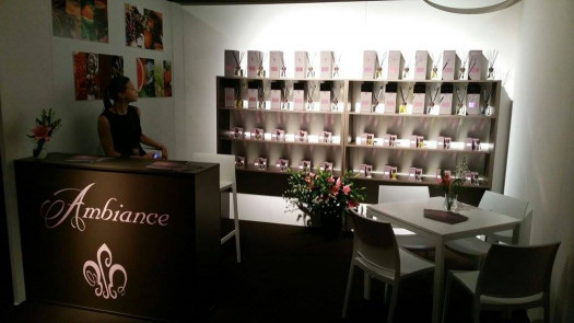 ambiance-esxence-milan-2015