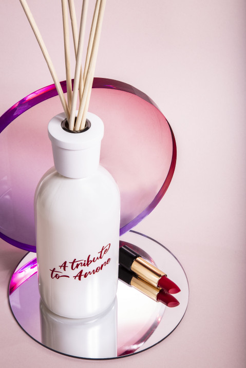 fragrancelife_amore