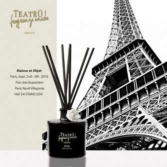 fragrancelife_mo2016