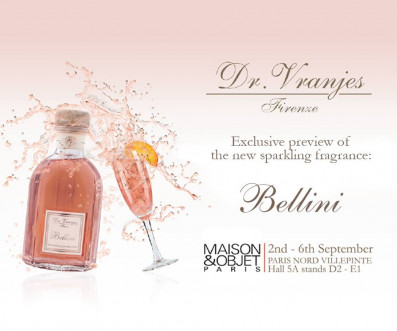 fragrancelife_mo2016_1