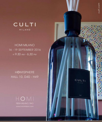 fragrancelife_HOMI_Milano_Culti