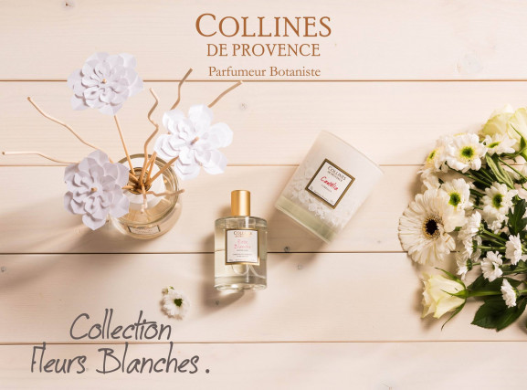 fragrancelife_collines2017