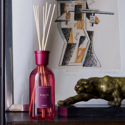 rubino_fragrancelife_culti