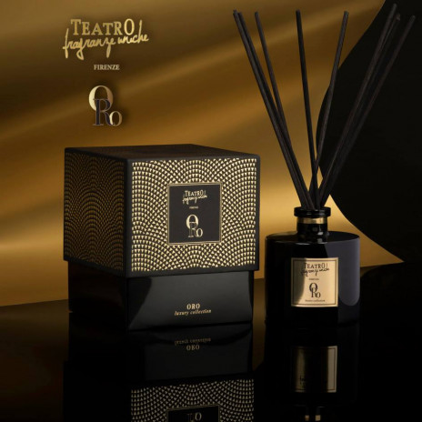 fragrancelife_oro