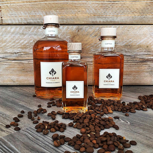 fragrancelife_coffea