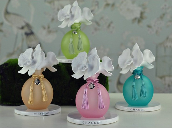 fragrancelife_HYPNO_CASA_ITALY