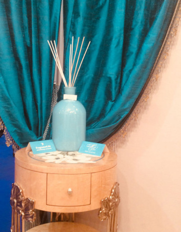 fragrancelife_mp2