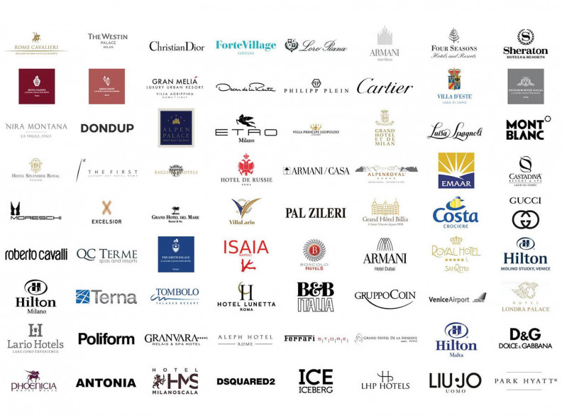 fragrancelife_scent_company_brands