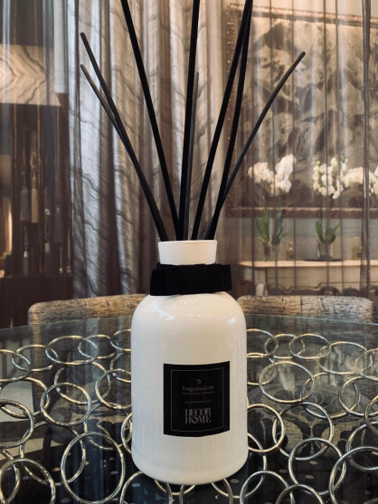fragrancelife_decorhome
