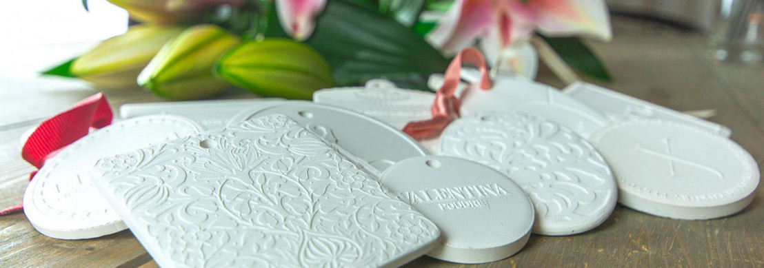 fragrancelife_gift_2017