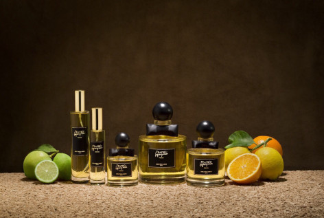 fragrancelife-primavera6