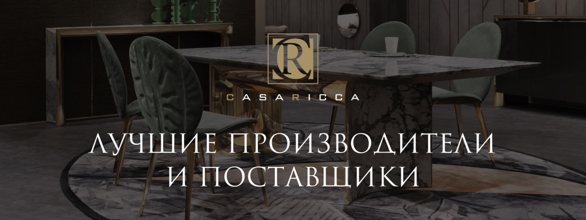 fragrancelife_new location