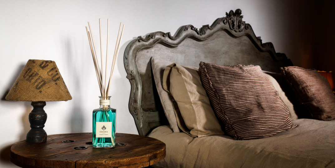 fragrancelife_chiara