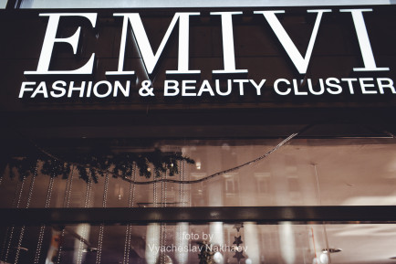 EMIVT2312_fragrancelife
