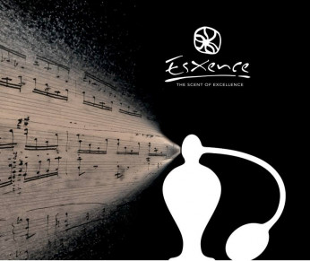 Esxence-the-scent-of-excellence