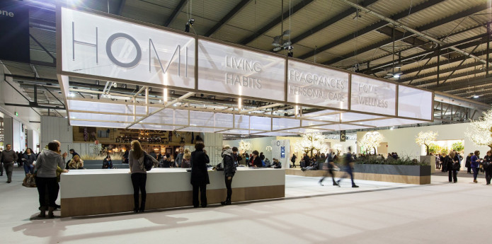 fragrancelife_HOMI_Milano