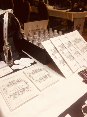 fragrancelife_hbf