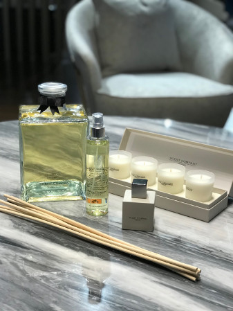 fragrancelife_xmas2020