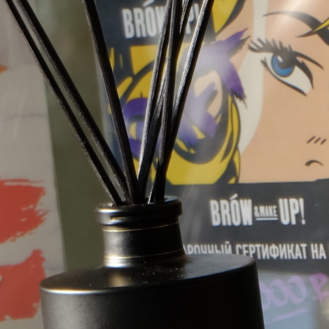 fragrancelife_browup