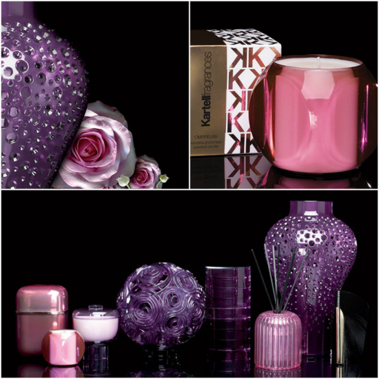fragrancelife_kartellfragrances_new