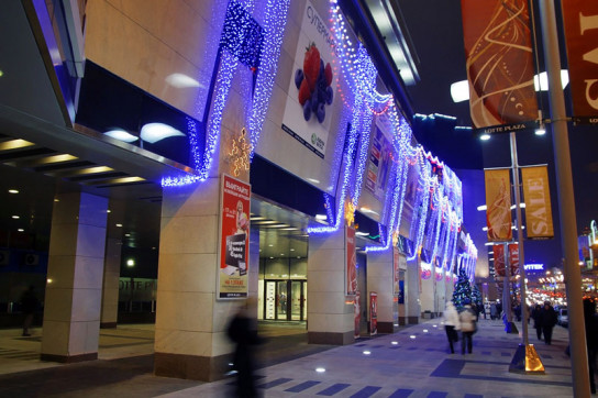 fragrancelife-lotte-plaza-ny