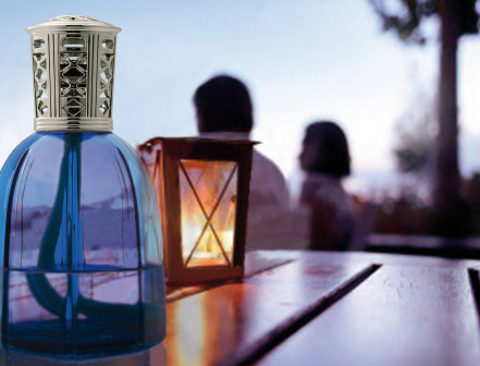 fragrancelife_lamparfum