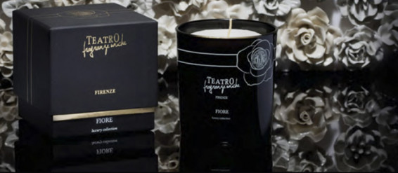 fragrancelife_fiore2016